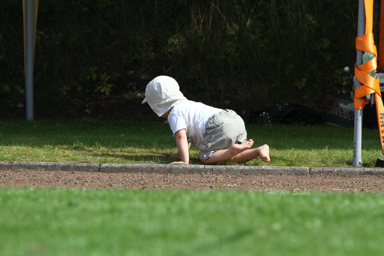 Bild 72 - Kindervogelschiessen am 17.8.12